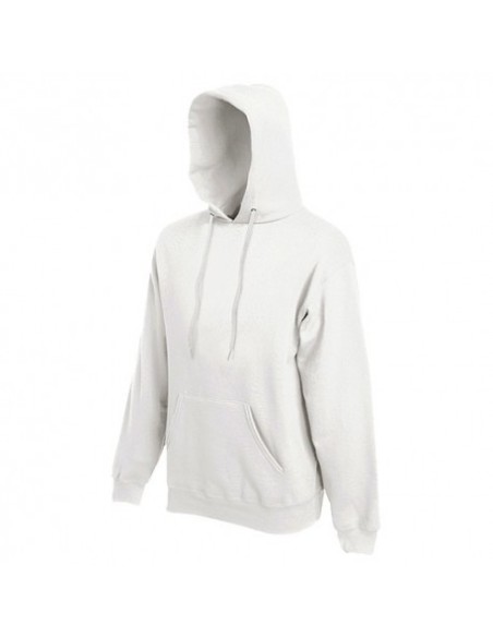 Ежедневен суитчър модел ID 95 (бял цвят) Ежедневен суитчър модел ID 95 (бял цвят)