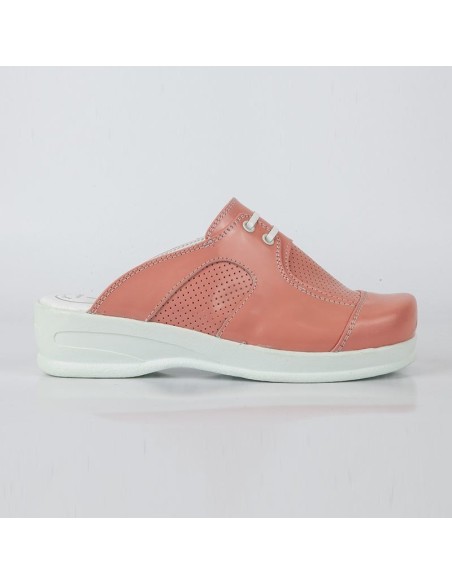 Дамски медицински чехли модел 5017