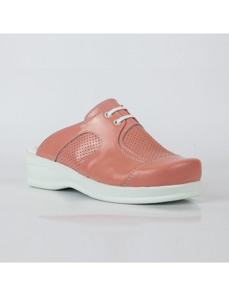 Дамски медицински чехли модел 5017