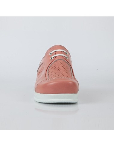 Дамски медицински чехли модел 5017