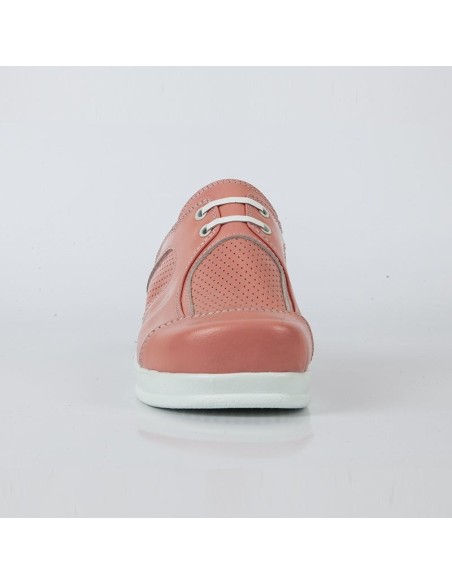 Дамски медицински чехли модел 5017