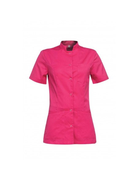 Дамска медицинска туника модел LISA