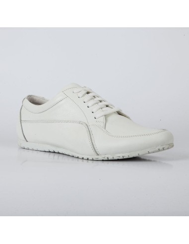 Мъжки работни обувки - код: 3016