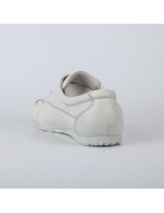 Мъжки работни обувки - код: 3016 2