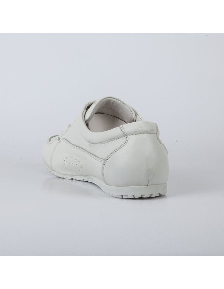 Мъжки работни обувки - код: 3016