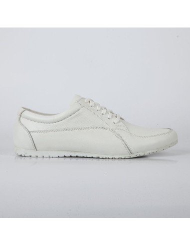 Мъжки работни обувки - код: 3016