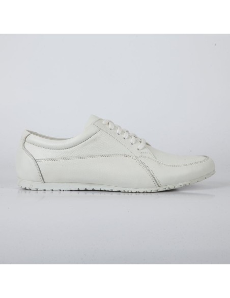 Мъжки работни обувки - код: 3016