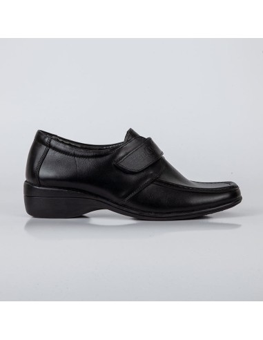 Дамски медицински обувки 3011