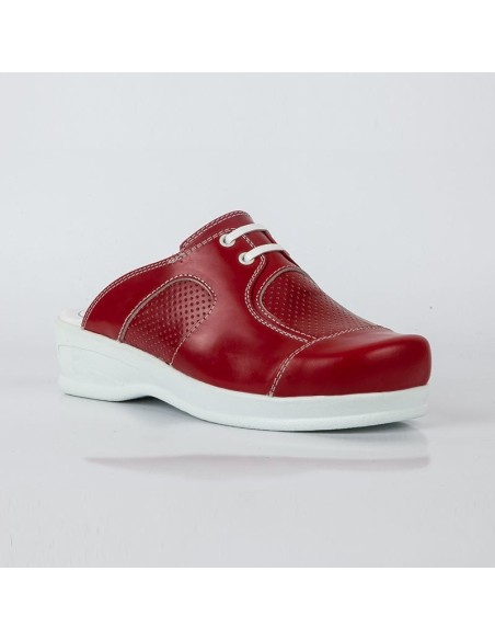 Дамски медицински чехли модел 5016