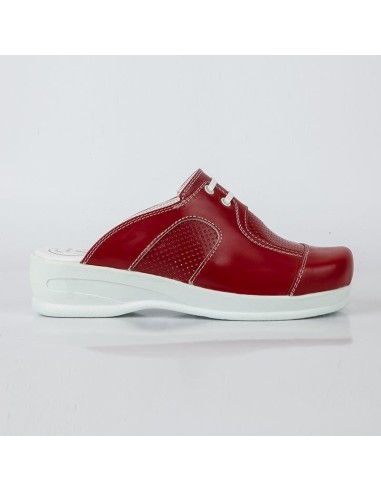 Дамски медицински чехли модел 5016