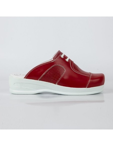 Дамски медицински чехли модел 5016