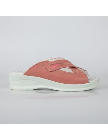 Летни дамски медицински чехли модел 5040