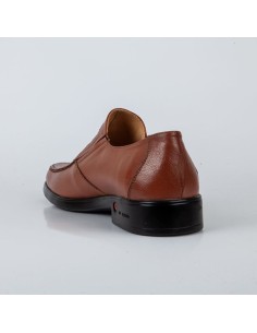 Мъжки работни обувки модел 3008 2