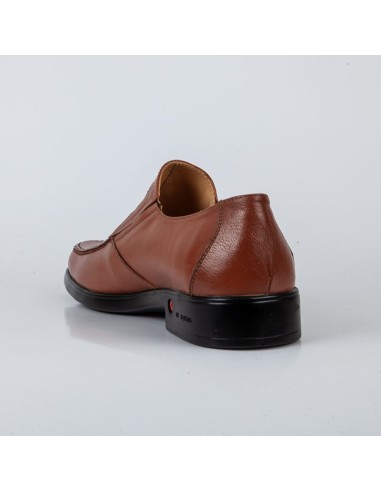 Мъжки работни обувки модел 3008