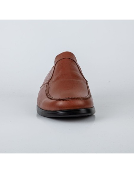 Мъжки работни обувки модел 3008