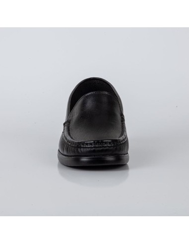 Дамски медицински обувки модел 3010