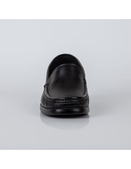 Дамски медицински обувки модел 3010