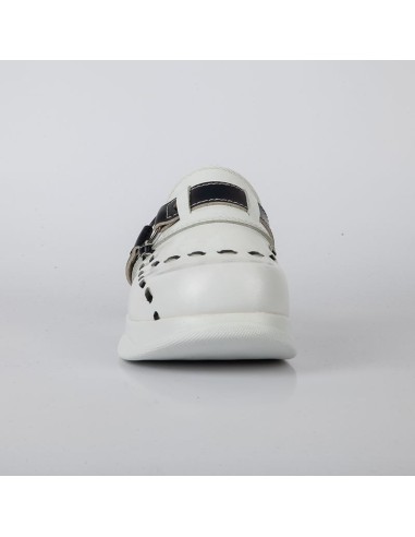 Дамски медицински чехли модел 5124