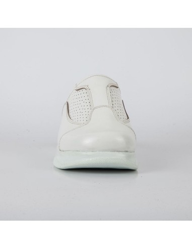 Дамско медицинско сабо модел 5004