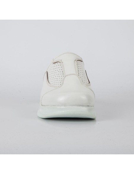 Дамско медицинско сабо модел 5004