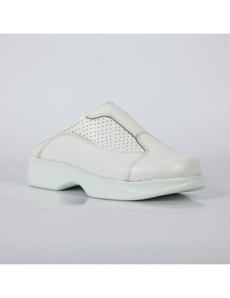 Дамско медицинско сабо модел 5004