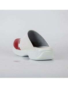 Дамски анатомични чехли 5036 2