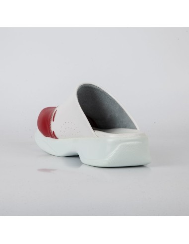 Дамски анатомични чехли 5036