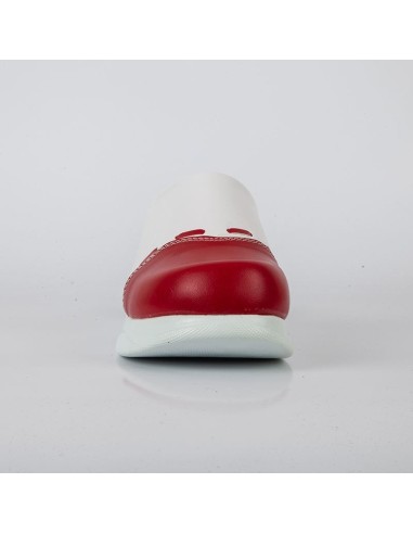 Дамски анатомични чехли 5036