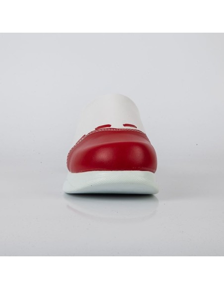 Дамски анатомични чехли 5036