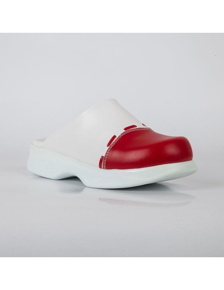 Дамски анатомични чехли 5036