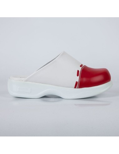 Дамски анатомични чехли 5036