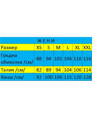 Къса дамска медицинска престилка модел 4029