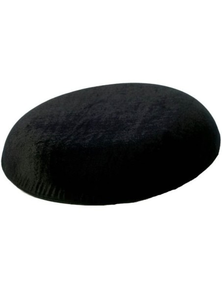 Ортопедична възглавница за сядане 4082