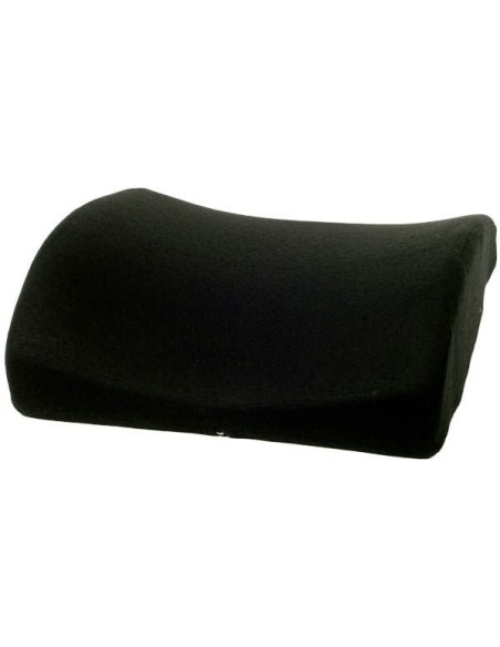 Ортопедична възглавница за гръб 4081