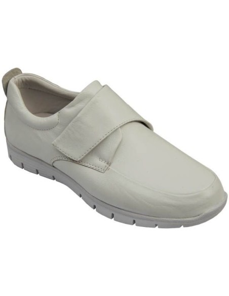 ОРТОПЕДИЧНИ ОБУВКИ 6002