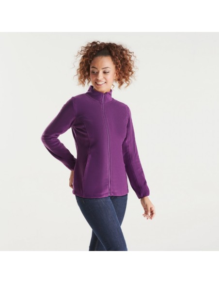 Яке от полар ID 2329