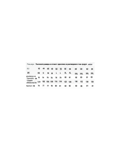 Медицински екип модел 078588 2