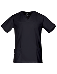 Мъжка туника VICTOR 2