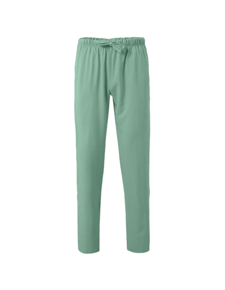 Унисекс панталон VELILLA в различни цветове