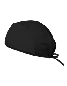 Медицинска шапка модел VЕLILLA 2