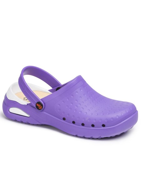 Медицински унисекс кроксове