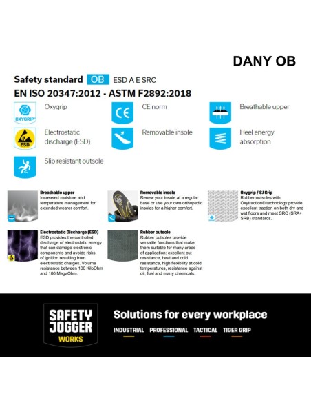 Дамско медицинско сабо