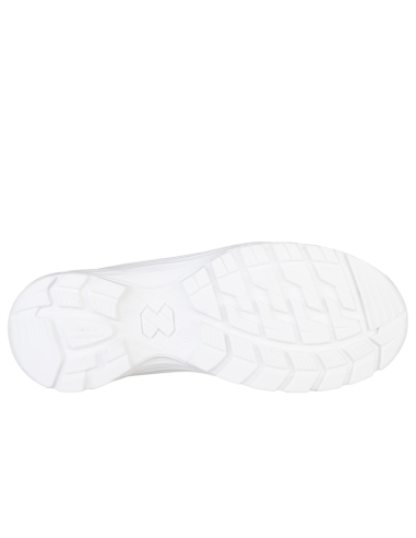 Санитарни обувки BIANCA S2 MF SR