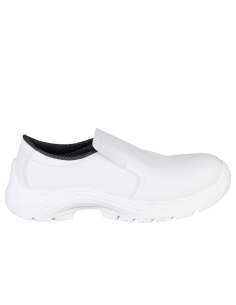 Санитарни обувки BIANCA S2 MF SR 2