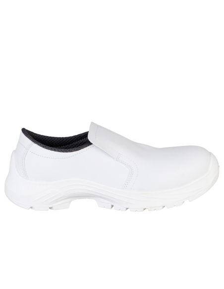 Санитарни обувки BIANCA S2 MF SR