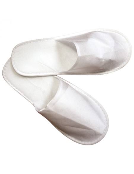 Чехли за еднократна употреба AUSTIN