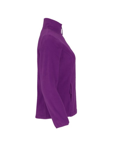 Яке от полар ID 2329