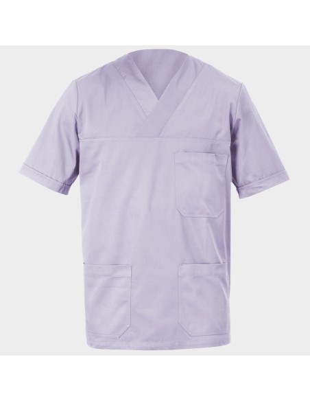 Mедицински комплект М3 унисекс - лилав