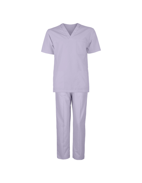 Mедицински комплект М3 унисекс - лилав