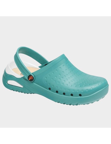 Операционно сабо ND